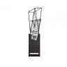 SL815.301.01 Бра ST-Luce PROGETTO