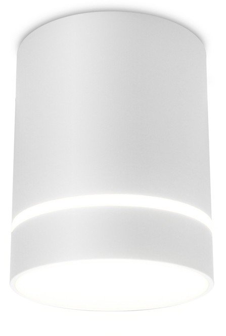 Накладной точечный светодиодный светильник Ambrella light Techno spot TN280