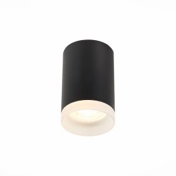 Накладной светодиодный светильник ST Luce ST100.402.01