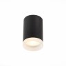 Накладной светодиодный светильник ST Luce ST100.402.01