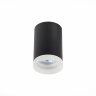 Накладной светодиодный светильник ST Luce ST100.402.01
