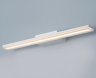 Подсветка для зеркал Italline IT01-1088/45 white