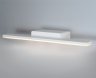 Подсветка для зеркал Italline IT01-1088/45 white