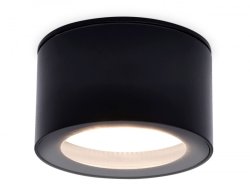 Накладной светильник с высокой степенью пылевлагозащиты Techno Spot Ambrella light TN6523