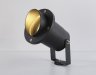 Ландшафтный светильник в грунт Ambrella light Street ST6339