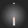 Светильник подвесной Callana ST-Luce SL1145.153.01