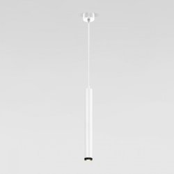 Подвесной светильник Elektrostandard Lead 50245 LED белый (a062432)