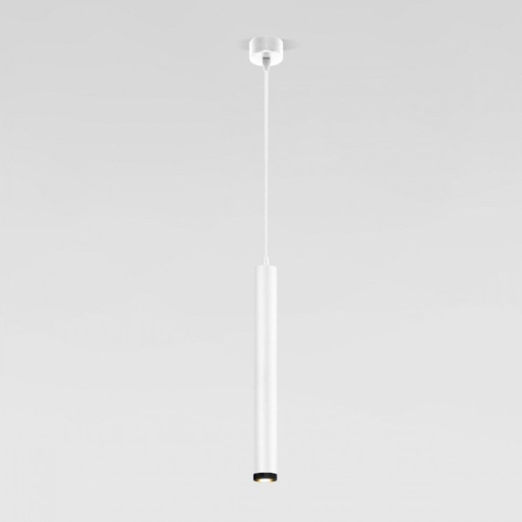 Подвесной светильник Elektrostandard Lead 50245 LED белый (a062432)