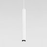 Подвесной светильник Elektrostandard Lead 50245 LED белый (a062432)