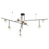 Потолочная люстра ST Luce Albero SL1507.422.09