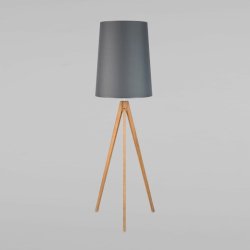 Торшер на треноге TK Lighting 5046 Walz (a059614)