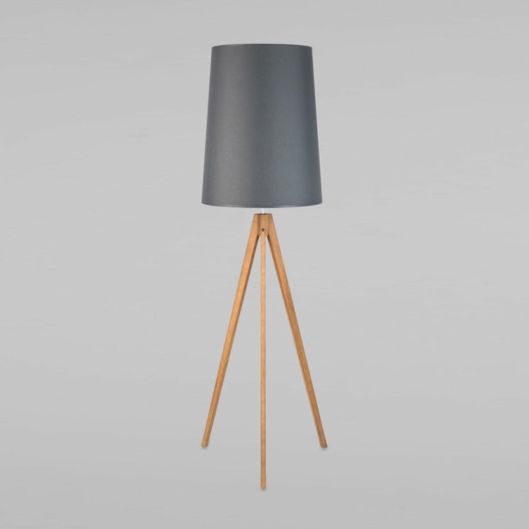 Торшер на треноге TK Lighting 5046 Walz (a059614)