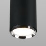 Однофазный светильник для трека Svit Elektrostandard MRL 1013 (a048166)