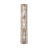 Настенный светильник Facet Maytoni MOD094WL-03G