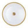 Настенно-потолочный светильник Odeon Light Marsei 4824/4C