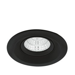 Встраиваемый светодиодный светильник Eglo Talvera P 61549