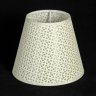 Подвесная люстра Lussole Lgo GRLSP-8033