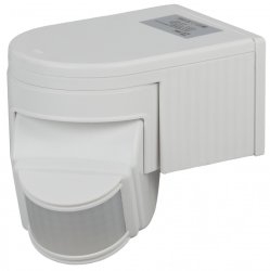 Датчик движения инфракрасный ЭРА MD 012 Б0043789