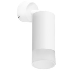 Настенный светильник Lightstar Rullo RB43631