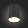 Светильник потолочный ST-Luce ST113.432.05