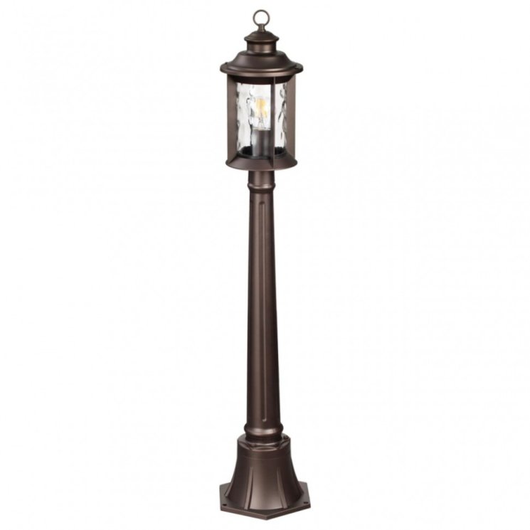 Уличный столб Mavret Odeon Light 4961/1F