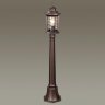 Уличный столб Mavret Odeon Light 4961/1F