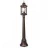 Уличный столб Mavret Odeon Light 4961/1F