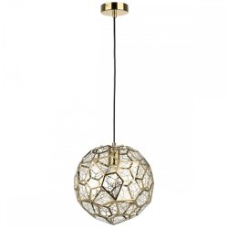 Подвесной светильник Lightstar Fermo 724012