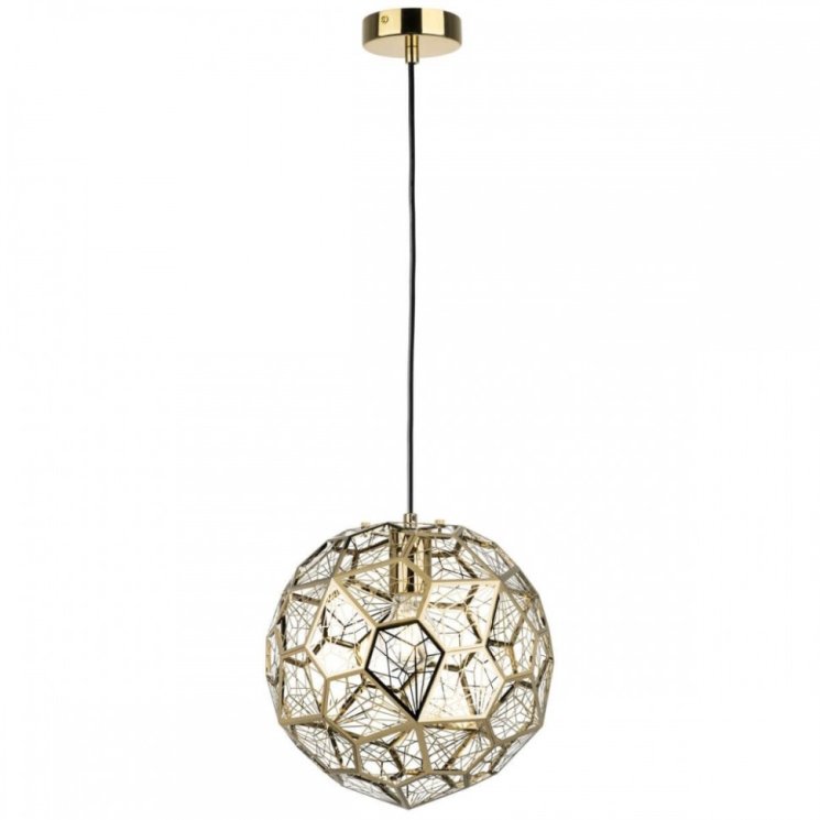 Подвесной светильник Lightstar Fermo 724012