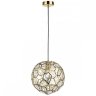 Подвесной светильник Lightstar Fermo 724012