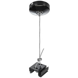 Подвес Lightstar Barra 504177