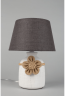 Настольная лампа Omnilux Orria OML-16904-01