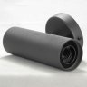 Настенный светильник Lussole Loft Blount LSP-8484