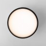 Накладной светодиодный светильник Elektrostandard 25123/LED Banti (a058847)