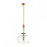 Подвесной светильник Odeon Light Bizet 4855/1A
