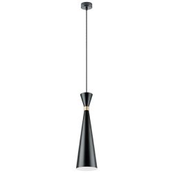 Подвесной светильник Dumo Lightstar 816317