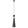 Подвесной светильник Dumo Lightstar 816317