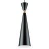 Подвесной светильник Dumo Lightstar 816317