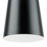Подвесной светильник Dumo Lightstar 816317
