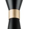 Подвесной светильник Dumo Lightstar 816317