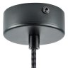 Подвесной светильник Dumo Lightstar 816317