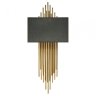 Бра Loft it Elegio 10107 Black