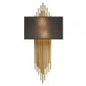 Бра Loft it Elegio 10107 Black