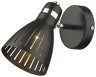 Спот с лампочкой Velante 219-021-01+Lamps E14 P45