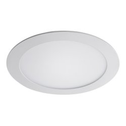 Встраиваемый светодиодный светильник Lightstar Zocco LED 223184