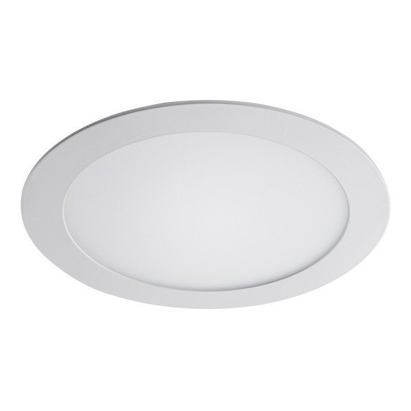 Встраиваемый светодиодный светильник Lightstar Zocco LED 223184