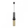 Светильник с лампочкой Odeon Light Sakra 4074/5L+Lamps Gu10