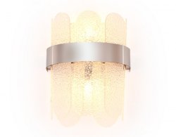 Настенный светильник Ambrella light Traditional TR5337