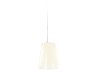 Подвесной светодиодный светильник Ambrella light Acrylica AK4112