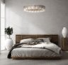 Люстра подвесная Maytoni Rocio MOD036PL-18N